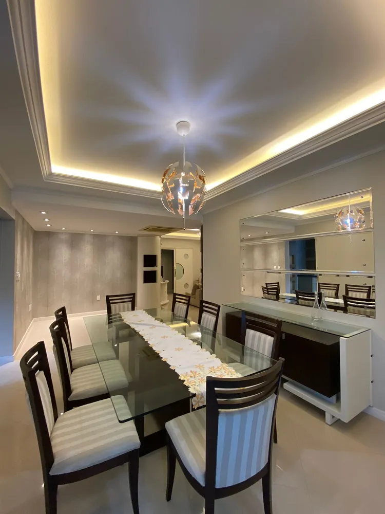 Apartamento, 4 quartos, 280 m² - Foto 8