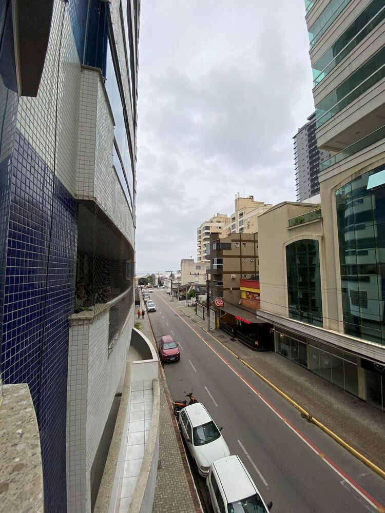 Apartamento, 4 quartos, 280 m² - Foto 2