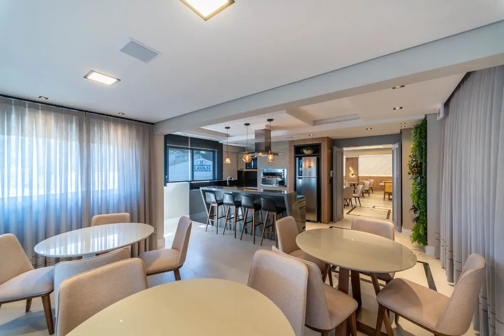 Apartamento, 2 quartos, 68 m² - Foto 7