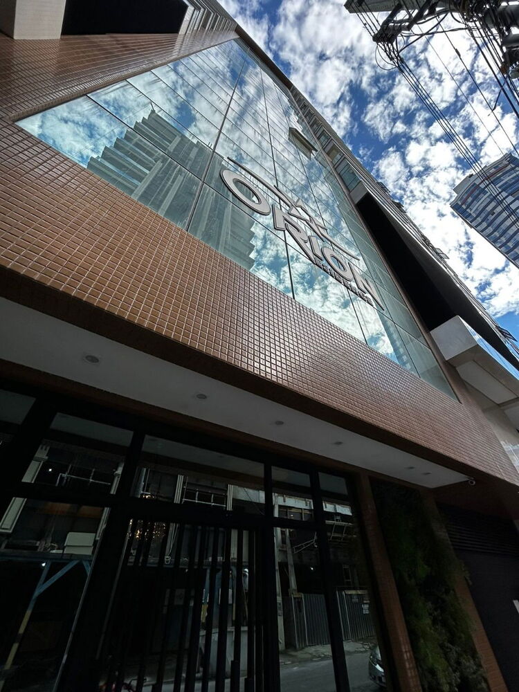 Apartamento, 3 quartos, 130 m² - Foto 10