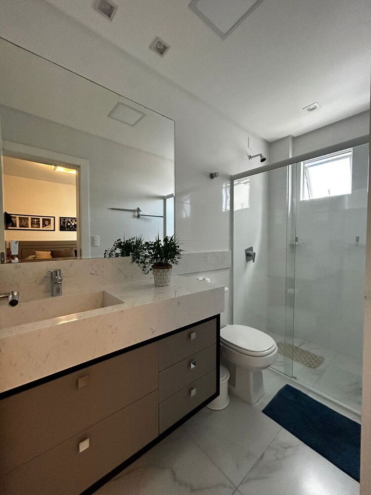 Apartamento, 3 quartos, 130 m² - Foto 8