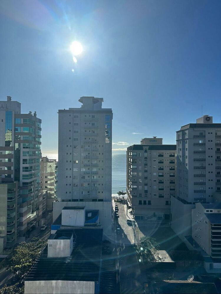 Apartamento, 3 quartos, 100 m² - Foto 3