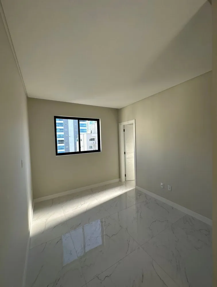 Apartamento, 3 quartos, 100 m² - Foto 3