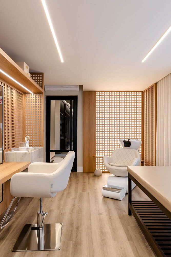 Apartamento, 4 quartos, 135 m² - Foto 5