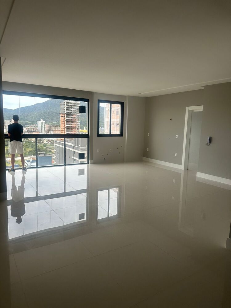Apartamento, 3 quartos, 138 m² - Foto 14