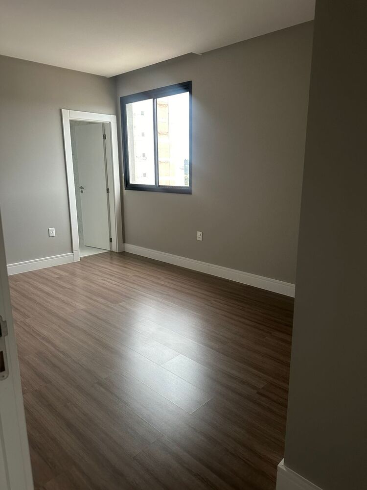 Apartamento, 3 quartos, 138 m² - Foto 6