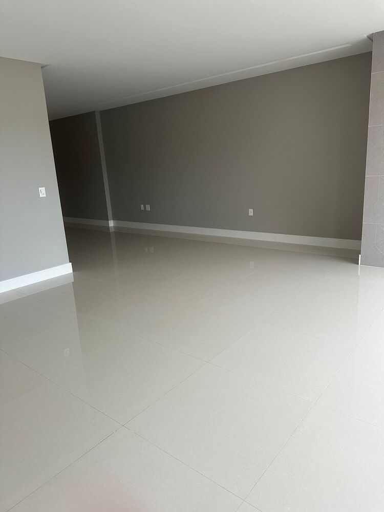 Apartamento, 3 quartos, 138 m² - Foto 8