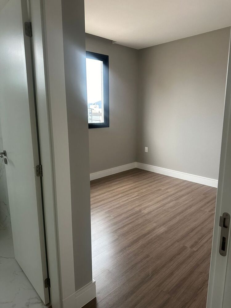 Apartamento, 3 quartos, 138 m² - Foto 16