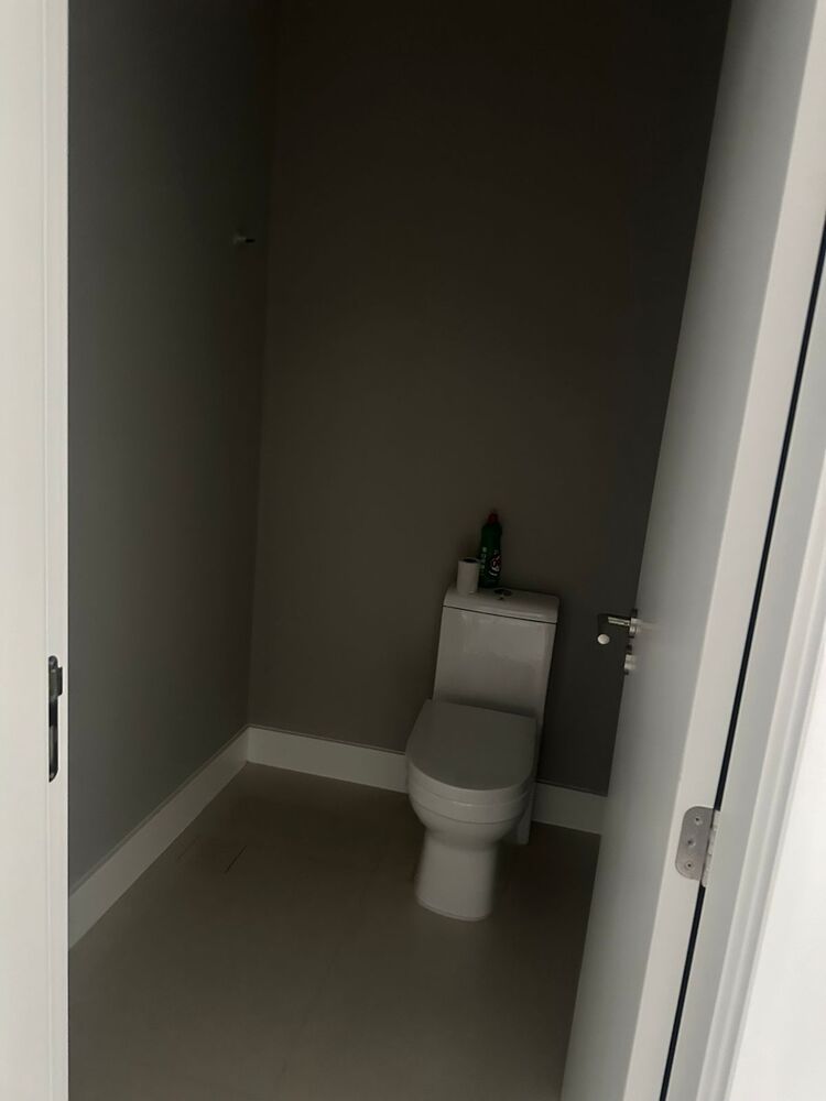 Apartamento, 3 quartos, 138 m² - Foto 12