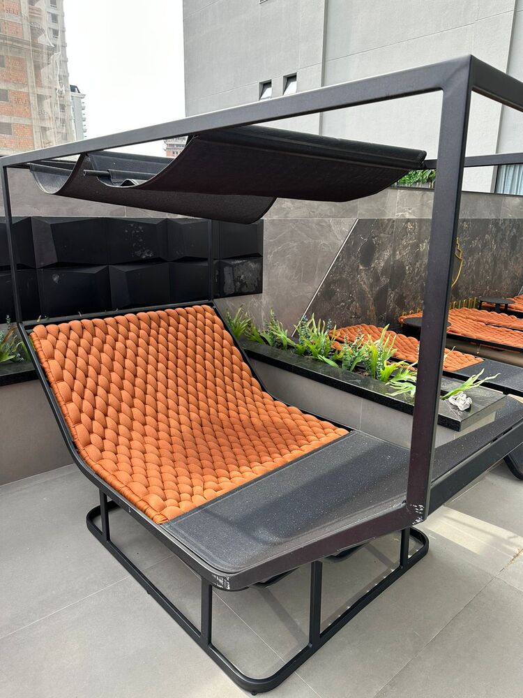 Apartamento, 3 quartos, 138 m² - Foto 15