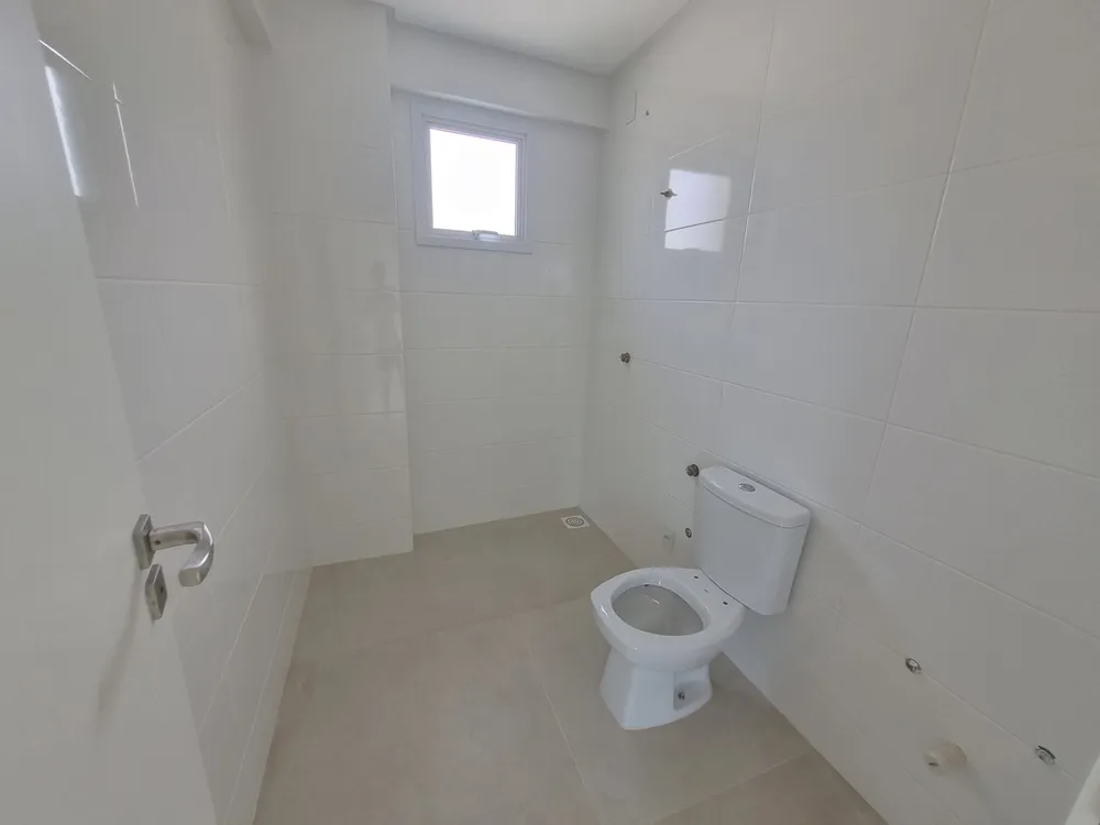 Apartamento, 3 quartos, 136 m² - Foto 2