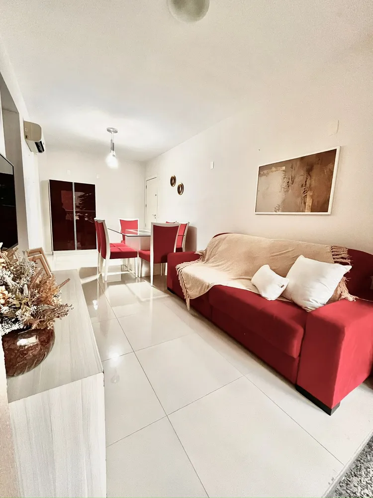 Apartamento, 2 quartos, 63 m² - Foto 5