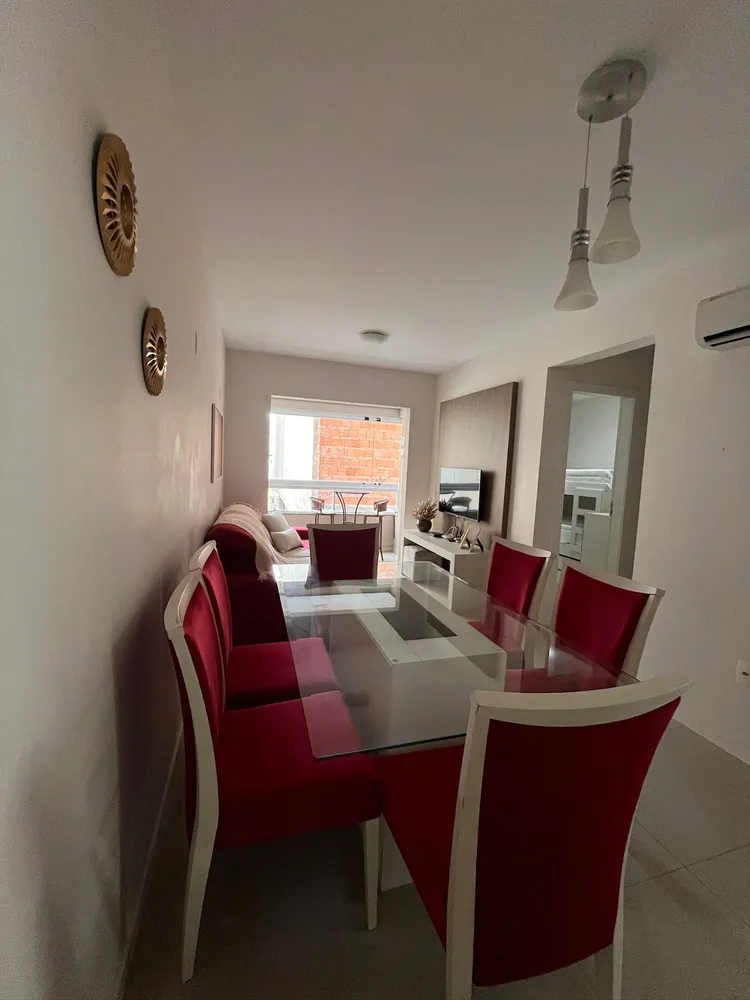 Apartamento, 2 quartos, 63 m² - Foto 9