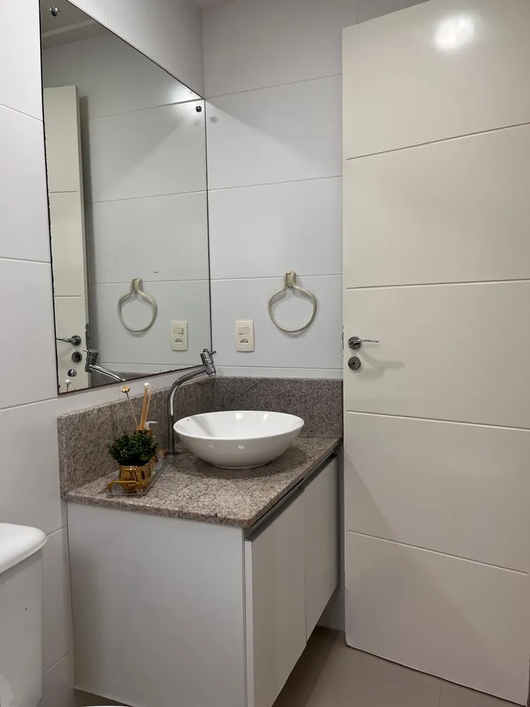 Apartamento, 2 quartos, 63 m² - Foto 12