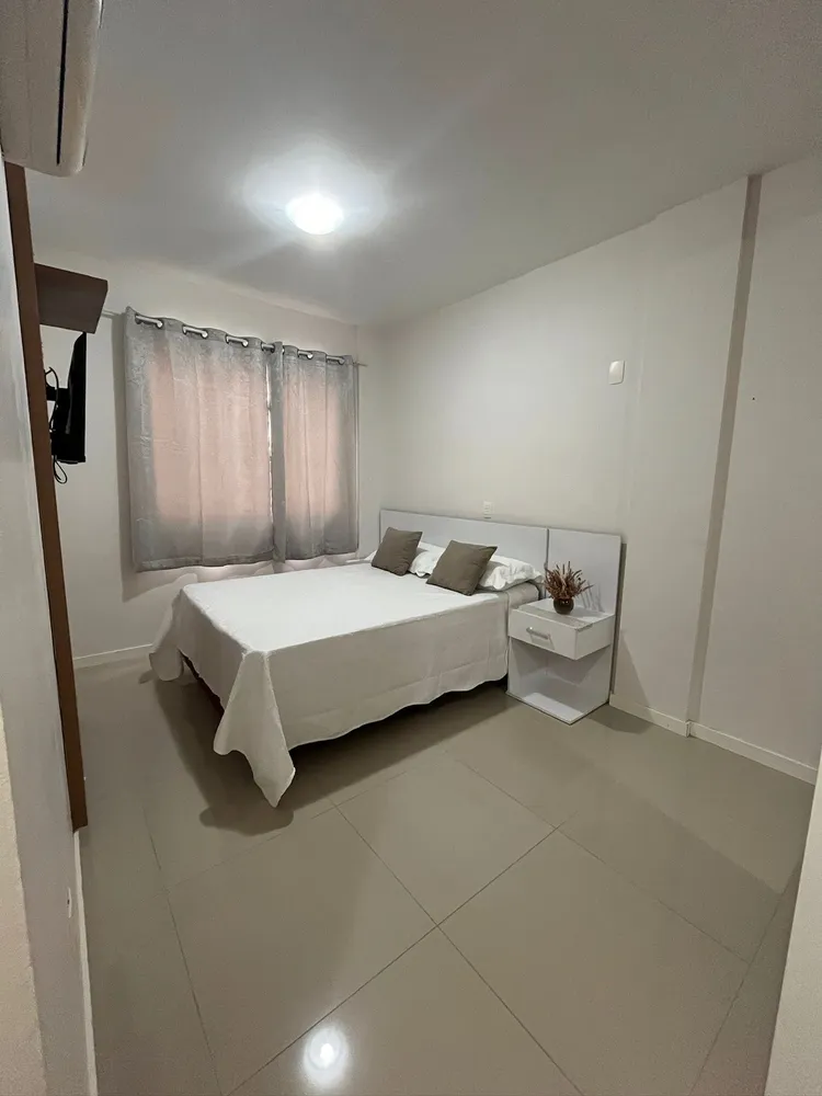 Apartamento, 2 quartos, 63 m² - Foto 7