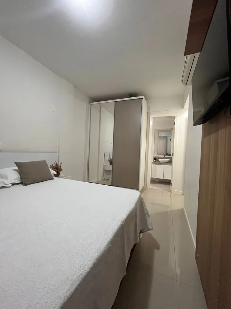 Apartamento, 2 quartos, 63 m² - Foto 6