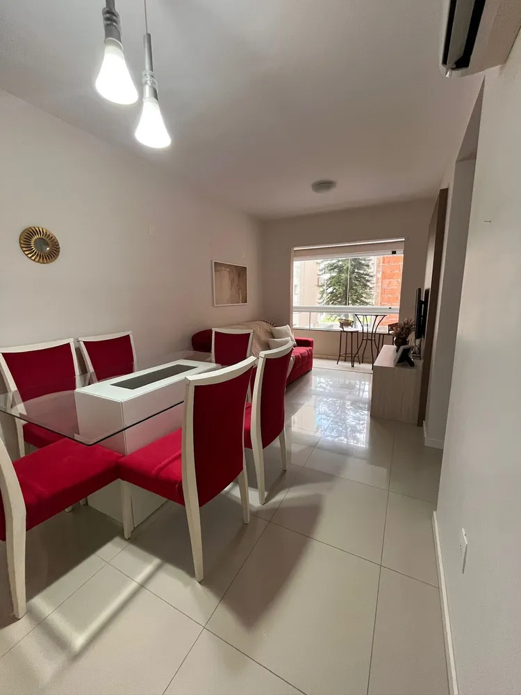 Apartamento, 2 quartos, 63 m² - Foto 10