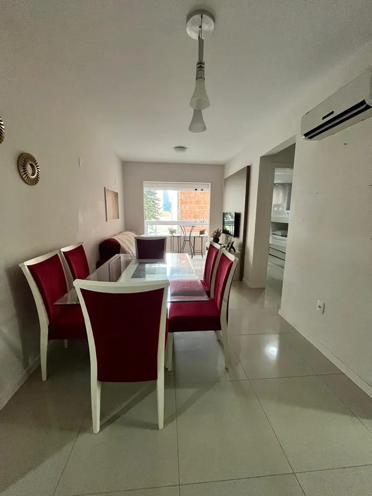 Apartamento, 2 quartos, 63 m² - Foto 11
