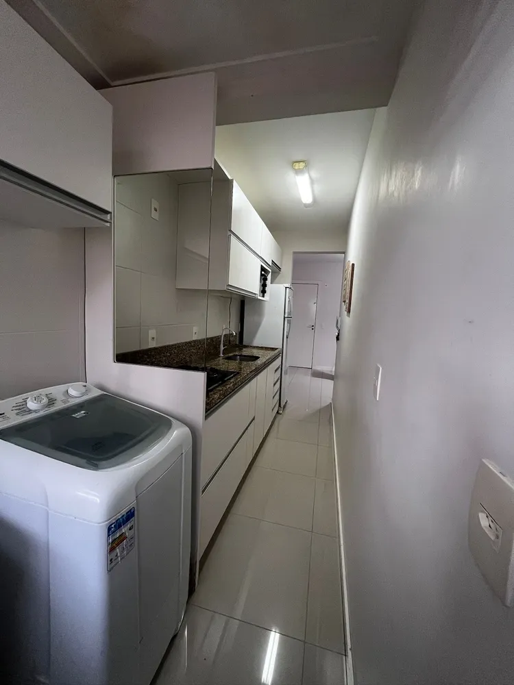 Apartamento, 2 quartos, 63 m² - Foto 4