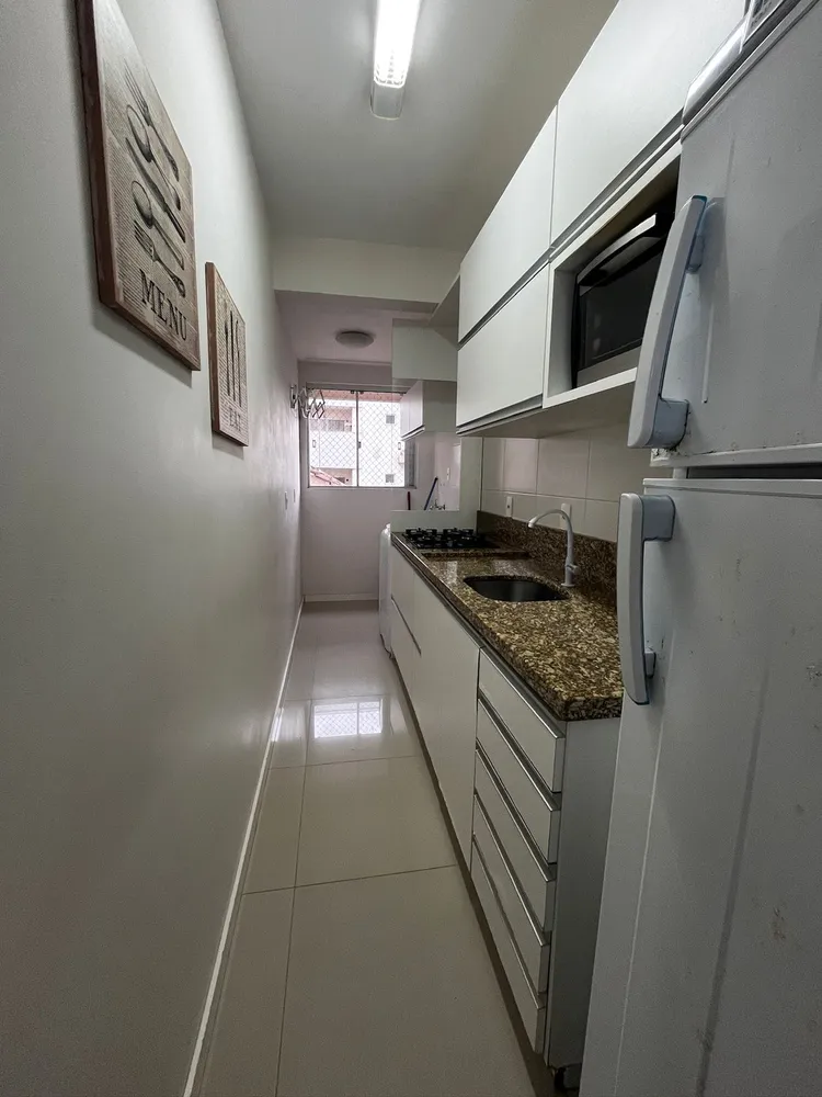 Apartamento, 2 quartos, 63 m² - Foto 3