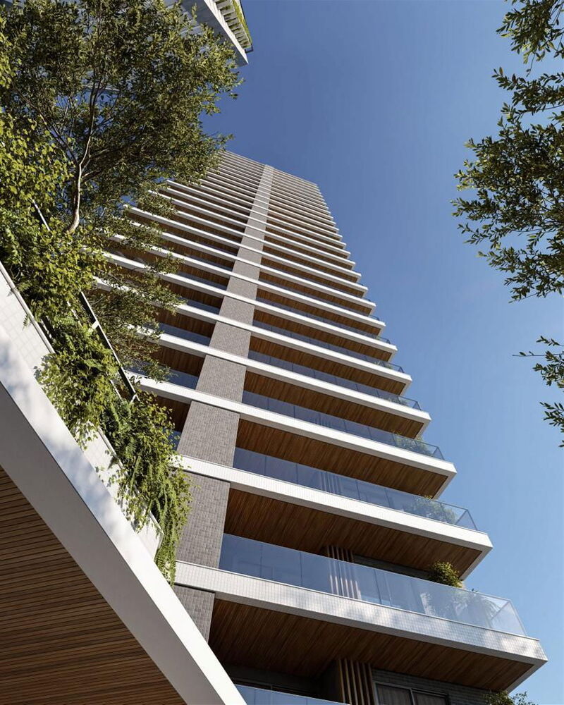 Apartamento, 2 quartos, 90 m² - Foto 5