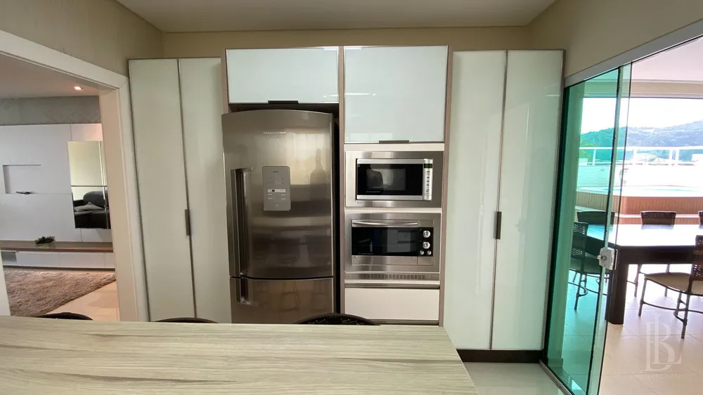 Casa, 3 quartos, 387 m² - Foto 7