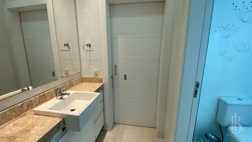 Casa, 3 quartos, 387 m² - Foto 8