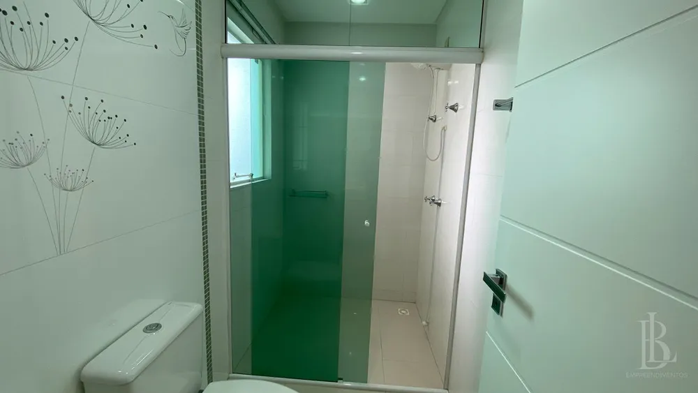 Casa, 3 quartos, 387 m² - Foto 9
