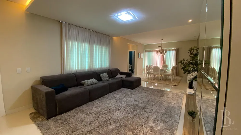 Casa, 3 quartos, 387 m² - Foto 18