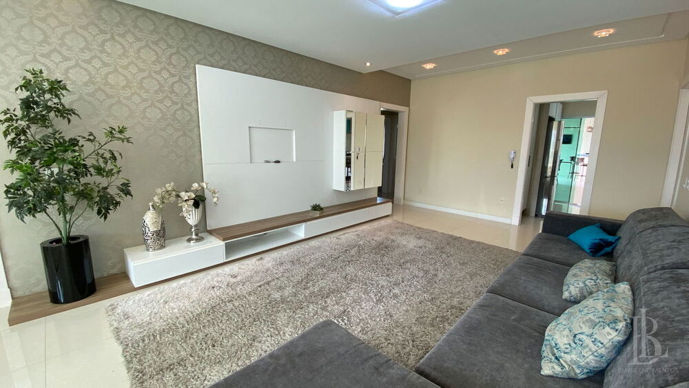 Casa, 3 quartos, 387 m² - Foto 6