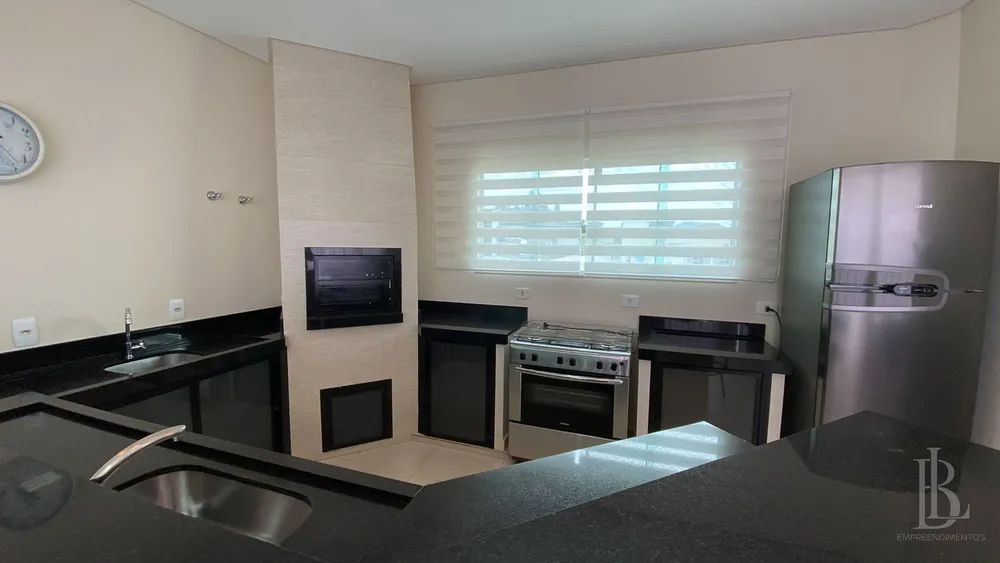 Casa, 3 quartos, 387 m² - Foto 5