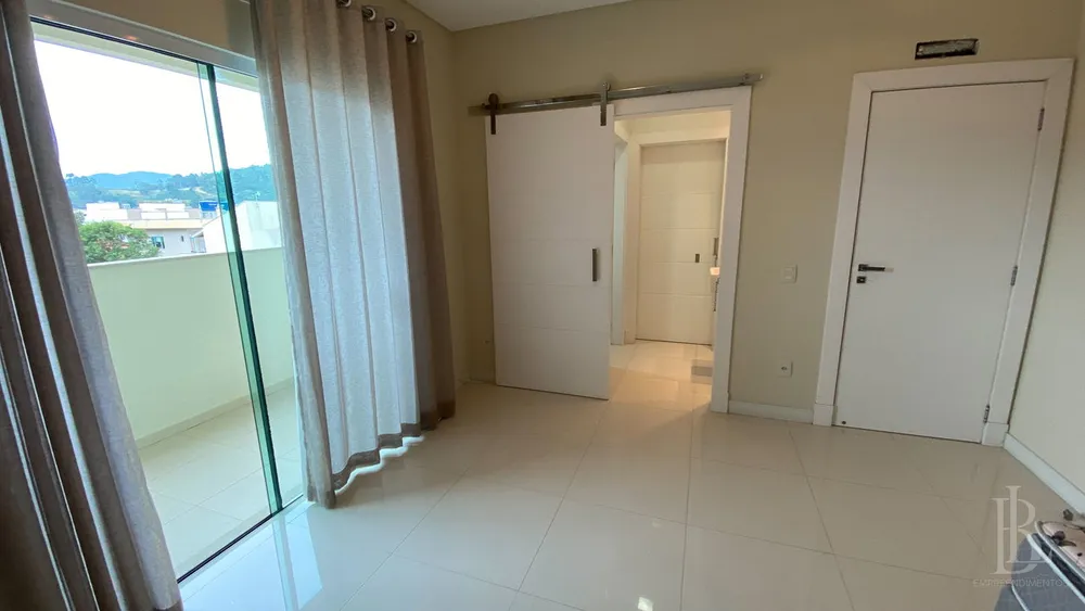 Casa, 3 quartos, 387 m² - Foto 8