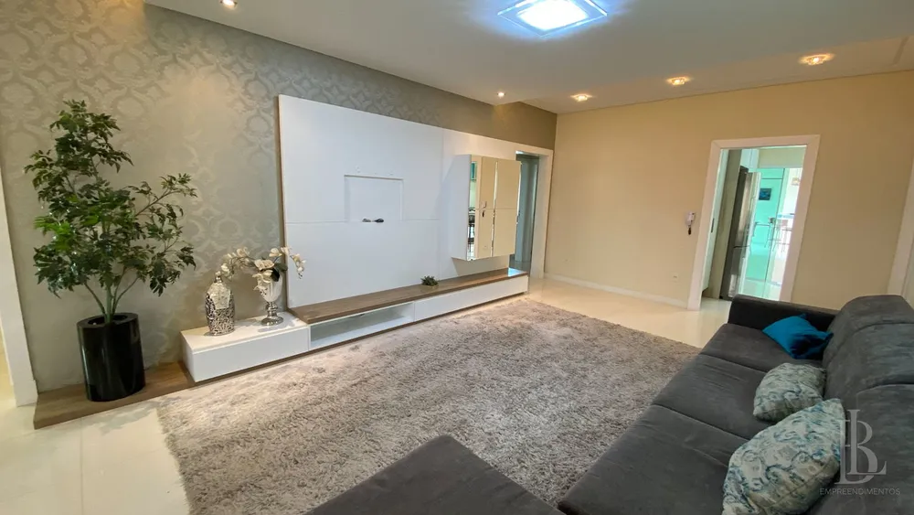 Casa, 3 quartos, 387 m² - Foto 17