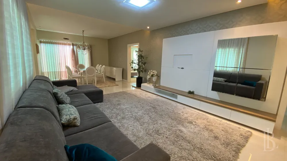 Casa, 3 quartos, 387 m² - Foto 19