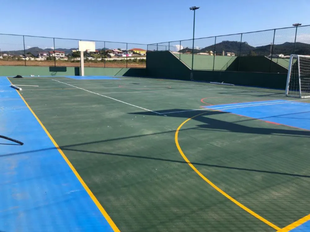 Terreno - Foto 7