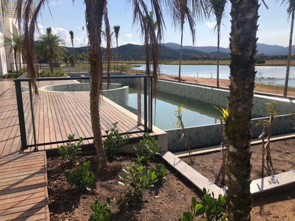 Terreno - Foto 5