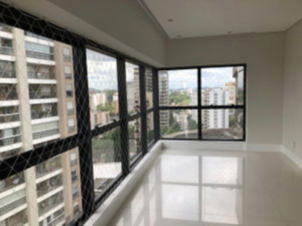 Apartamento, 307 m² - Foto 3