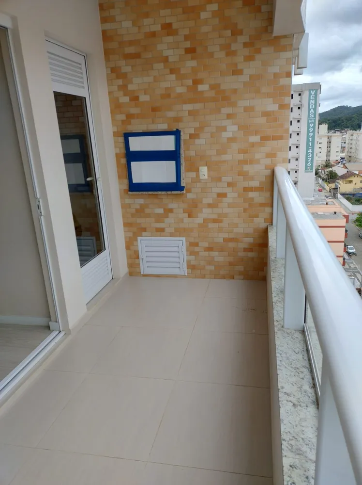 Apartamento, 2 quartos, 70 m² - Foto 3