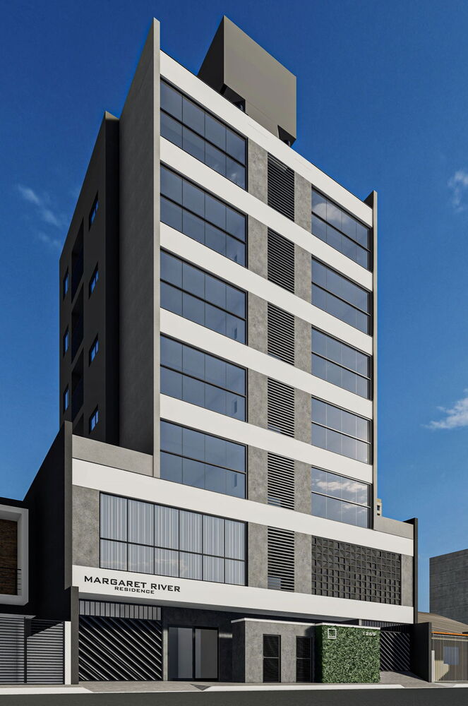 Apartamento, 2 quartos, 70 m² - Foto 3