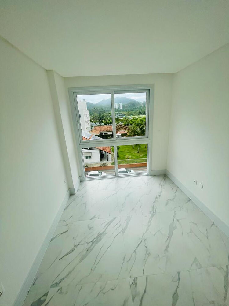 Apartamento, 3 quartos, 109 m² - Foto 6