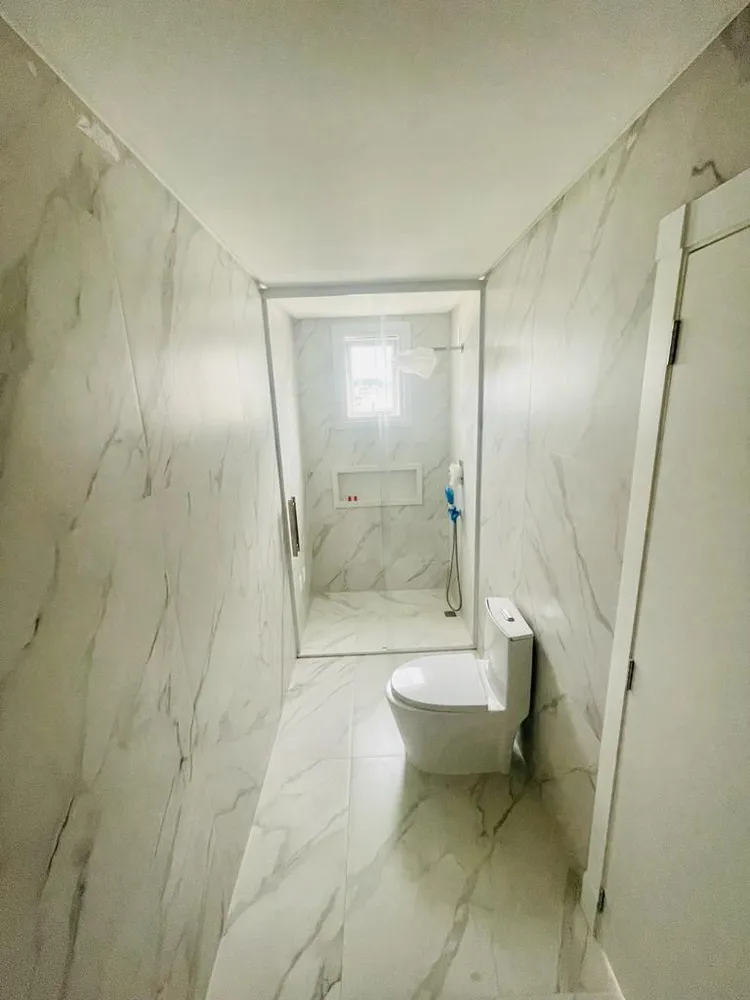 Apartamento, 3 quartos, 109 m² - Foto 9