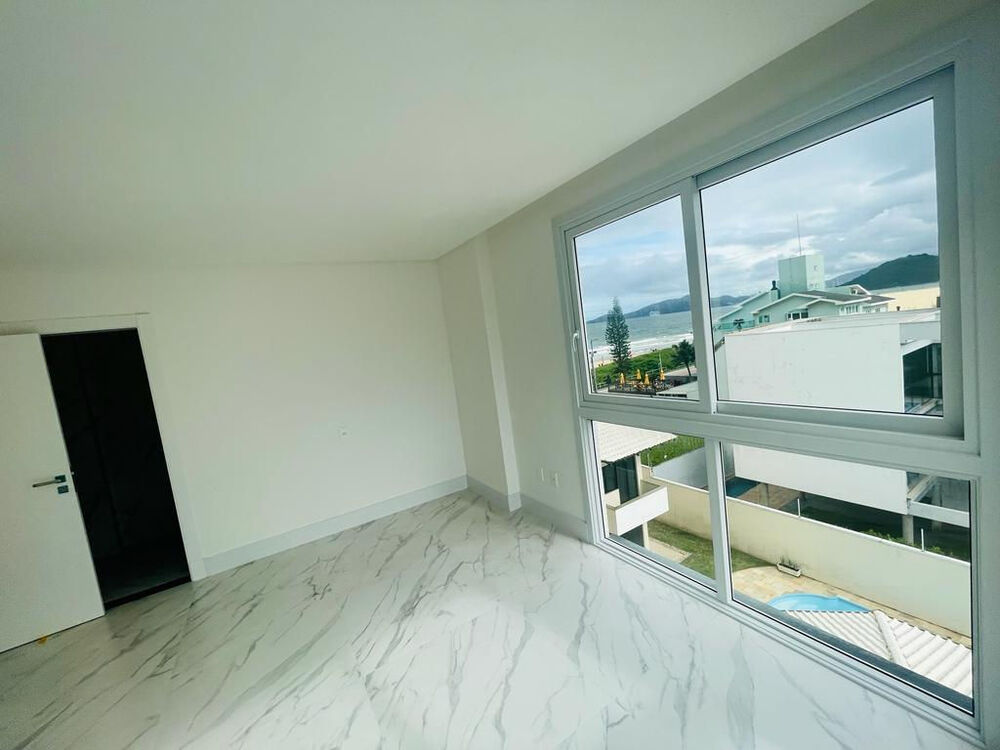 Apartamento, 3 quartos, 109 m² - Foto 4