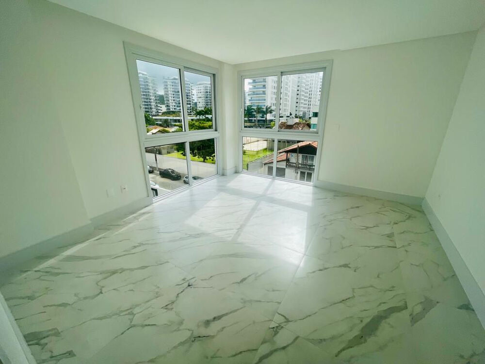Apartamento, 3 quartos, 109 m² - Foto 3