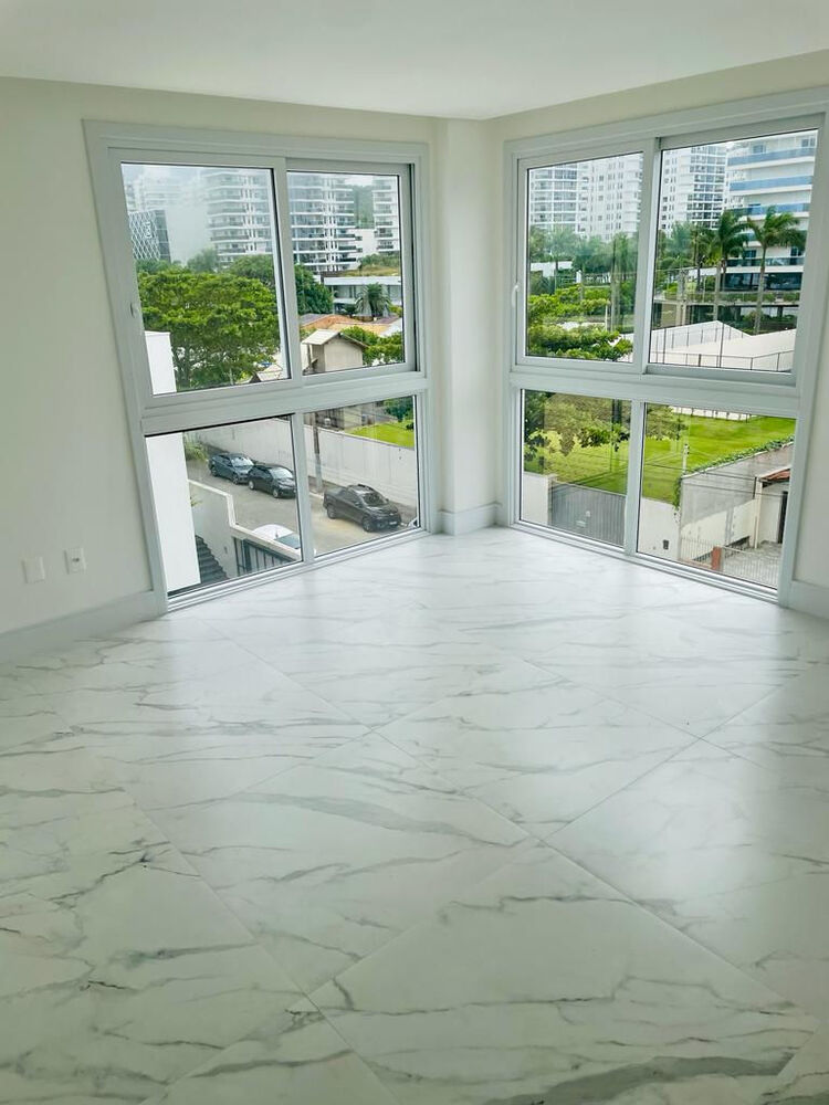 Apartamento, 3 quartos, 109 m² - Foto 7