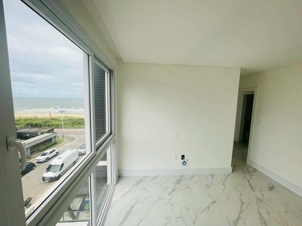 Apartamento, 3 quartos, 109 m² - Foto 5