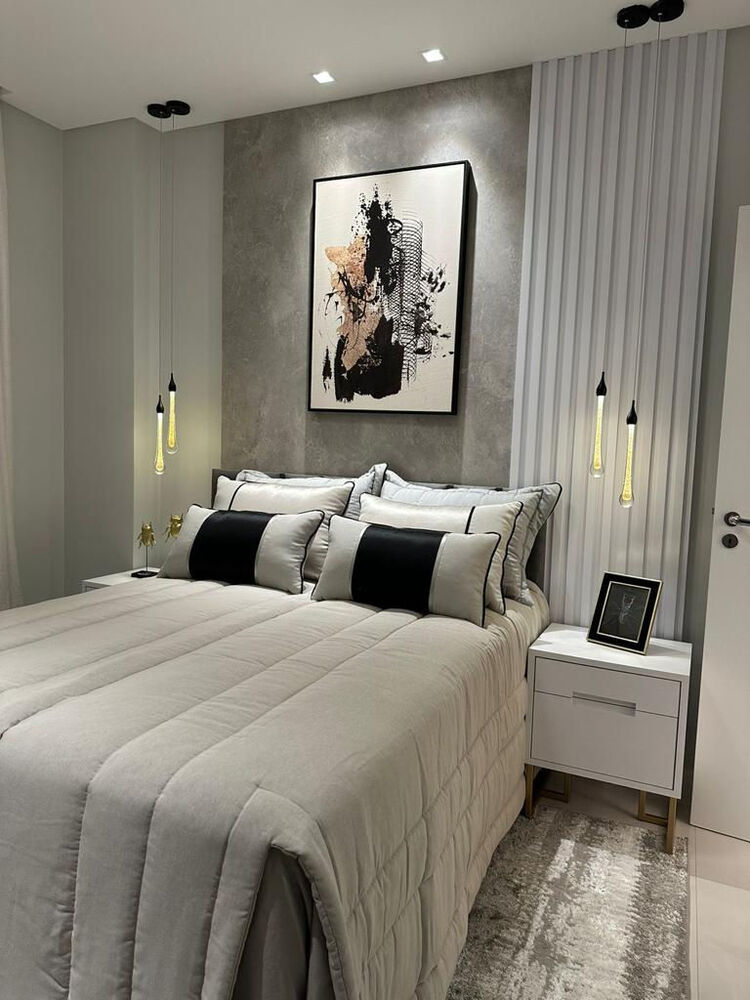 Apartamento, 3 quartos, 112 m² - Foto 15