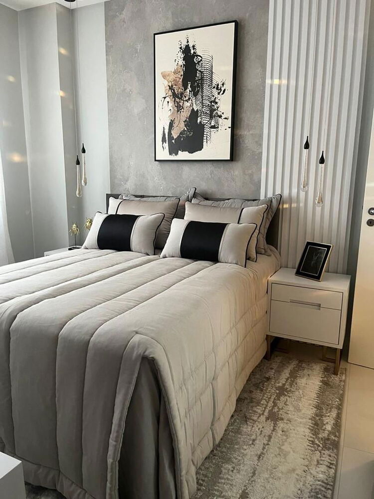 Apartamento, 3 quartos, 112 m² - Foto 14