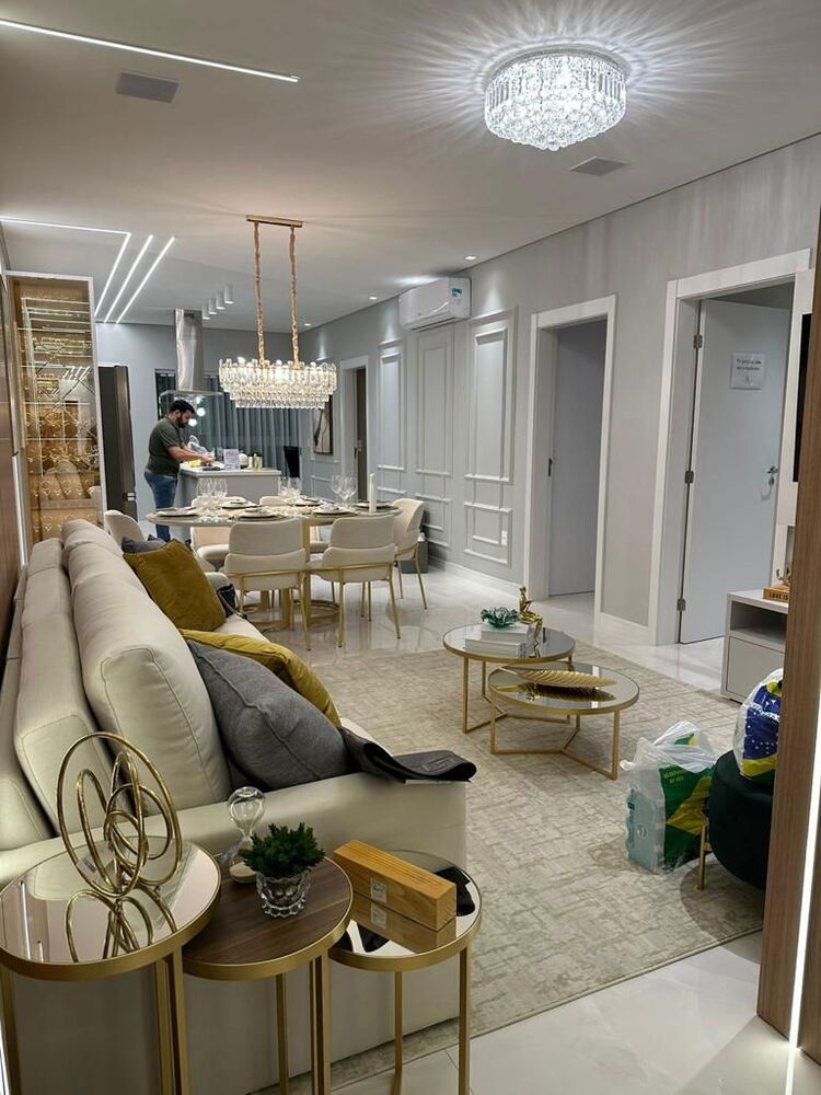 Apartamento, 3 quartos, 112 m² - Foto 16