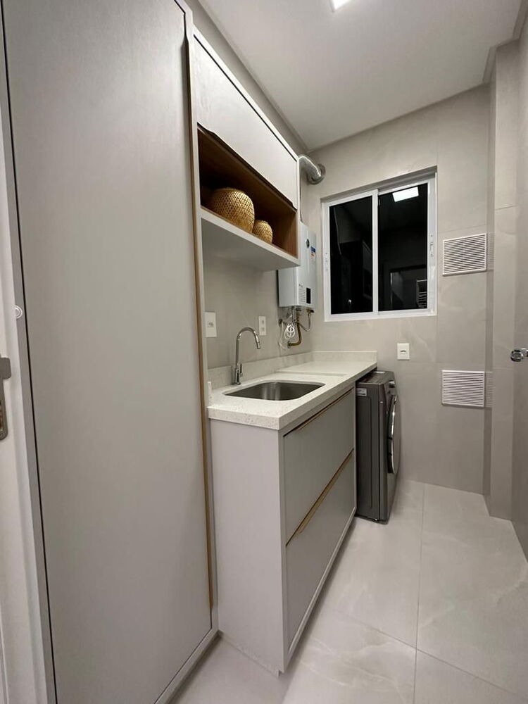 Apartamento, 3 quartos, 112 m² - Foto 10