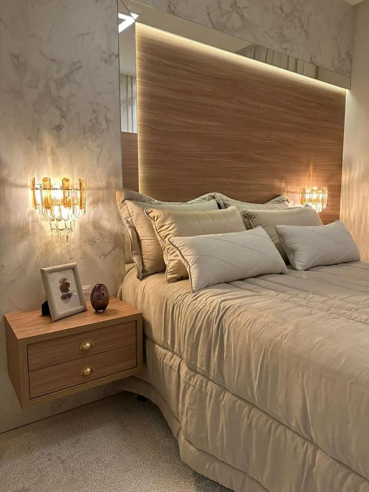 Apartamento, 3 quartos, 112 m² - Foto 14